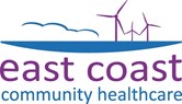 East Coast Community Healthcare